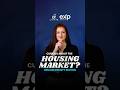 DeKalb County Housing Market Update | April 2026