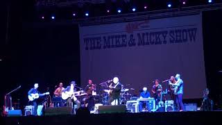The Monkees Different Drum Live Hd