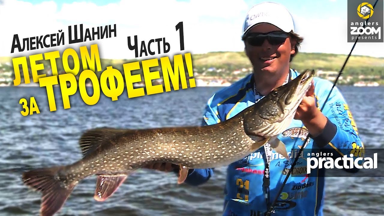 Алексей Шанин Новое Видео 2022 Года Алексей Шанин Новое Видео 2022 Года