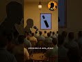 ايه الفرق بين البود والمود لو ليك فى الفيب لدخل شوف الحلقة كاملة اكسبلور معلومات
