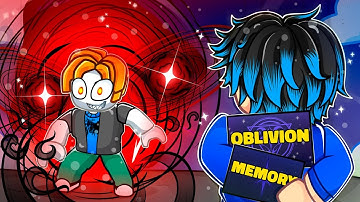 Winning EVERY FLEX BATTLE with *NEW* OBLIVION & MEMORY Auras on Roblox Sol