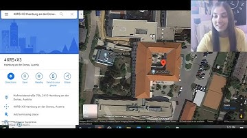 how to find the 14TH twenty one pilots level of concern CODE (tutorial)