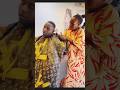 funny compilation 🤣🤣😁 part 3 #funnyvideos #fyp #funny #compilation #youtubeshorts