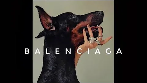 Gunna - P Power OG version (extended intro)