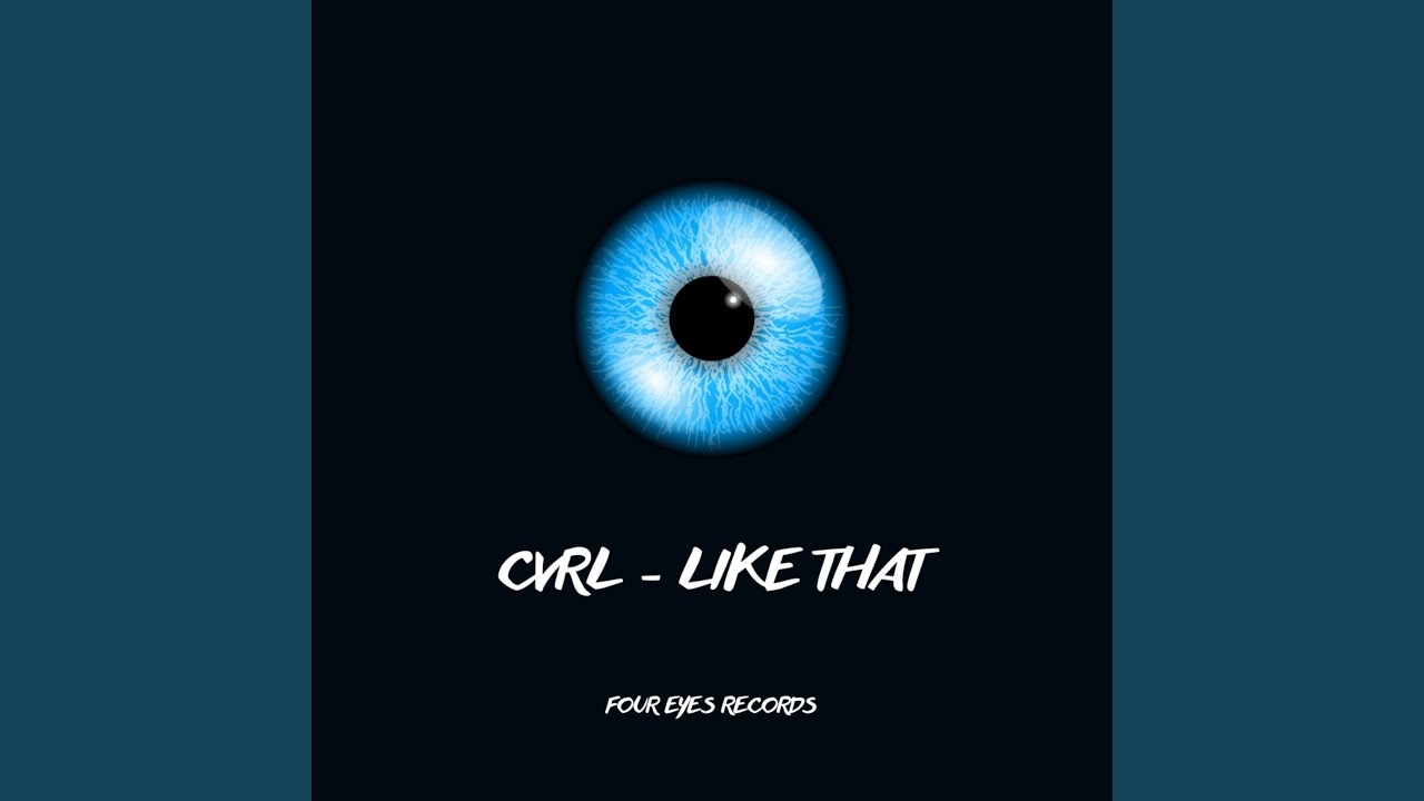 Like That adlı videoyu YouTube'da izle Like That adlı videoyu YouTube'da izle