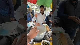 Most Cheapest Rajma Rice In India 😋 #shorts #trending #rice