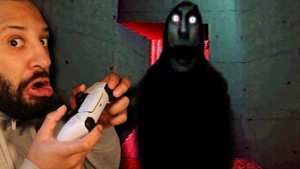 Keine Spieler Online...