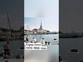 Сочи 1970-1980-е: Ностальгия и молодость 🌊