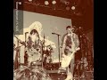 @ - Live at Bowery Ballroom // 5.10.25 (Full Set)