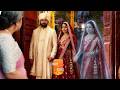 Two Brides One House! Arya’s Big Decision Changes Everything || Tum Se Tum Tak