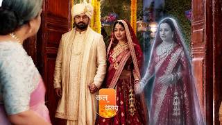 Two Brides One House! Arya’s Big Decision Changes Everything || Tum Se Tum Tak