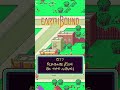 077 Runaway Five on the Move! - Earthbound SNES OST