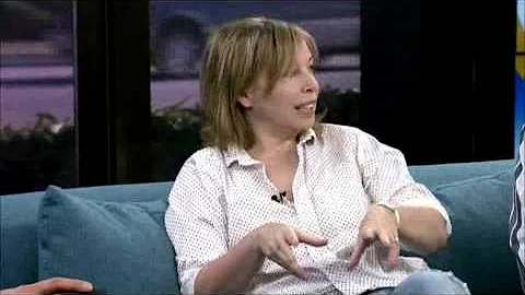 BT Vancouver: Love, Life & Laughter With Brent But...