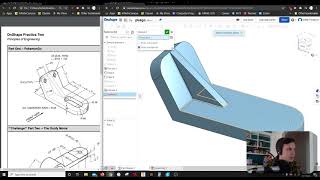 OnShape - PokemonGO Tutorial screenshot 3