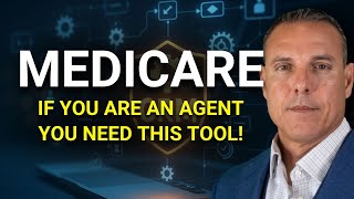 Why Every Medicare Agent Needs Agent CRM 🚀 | Automated Workflows + Features Demo 💡