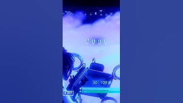 New Cattus Event Timer In Fortnite