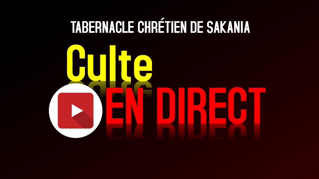 THEME : L'ORDRE DANS L'EGLISE - FR MUKEBA SEBASTIEN-DIMANCHE: LE 01/03/2026