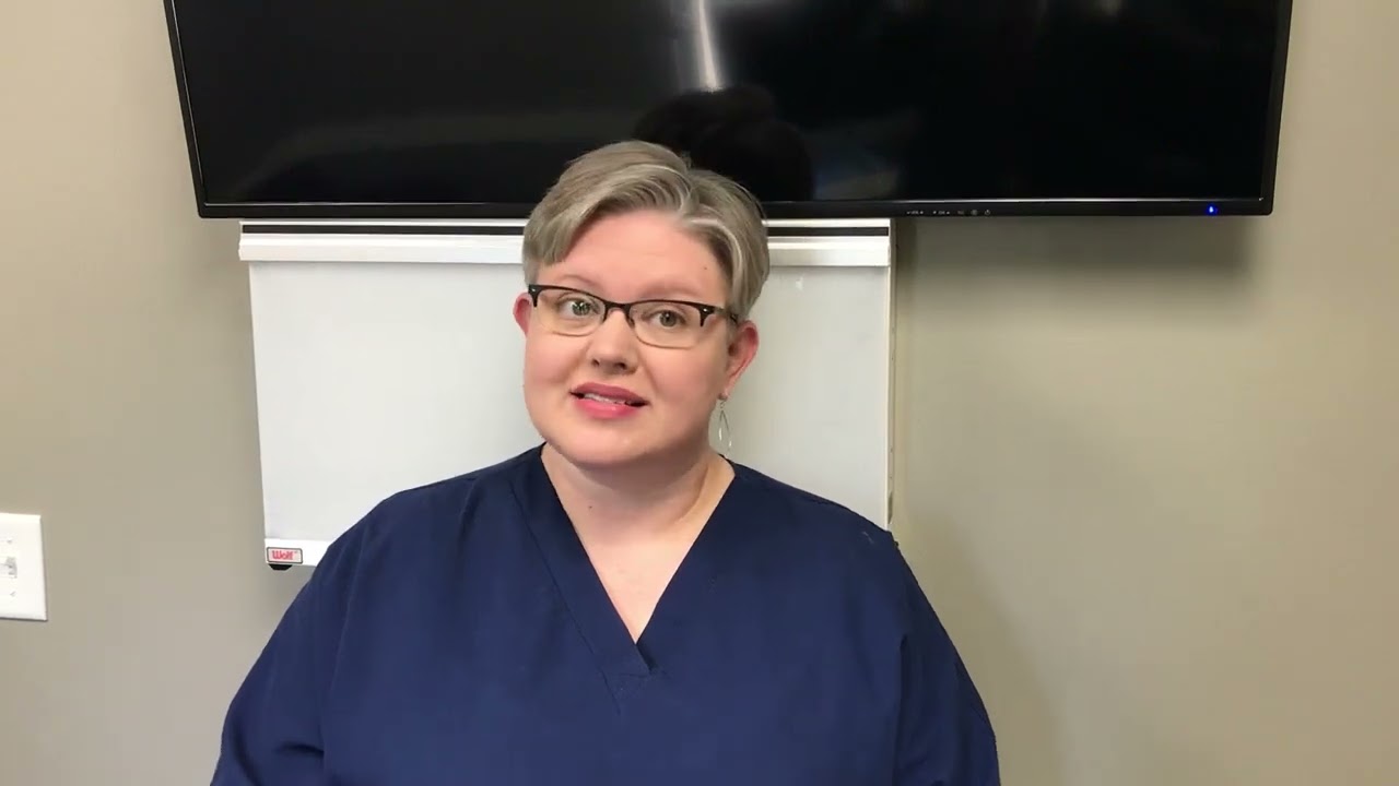 PainBuster Device Review - I use it while I read! So EASY!