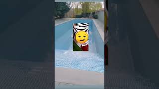 #viral #memes #zebbo #droverqplus #roblox #bałwan #speed #swim
