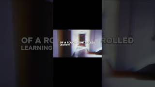 Did you see that? #fyp #pov #cursedmetal #numetal #goth #upcoming #underground #music #artist #1999