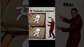 Crushed #humor #memes #random #otaku #editing #anime #viral #shortsvideo