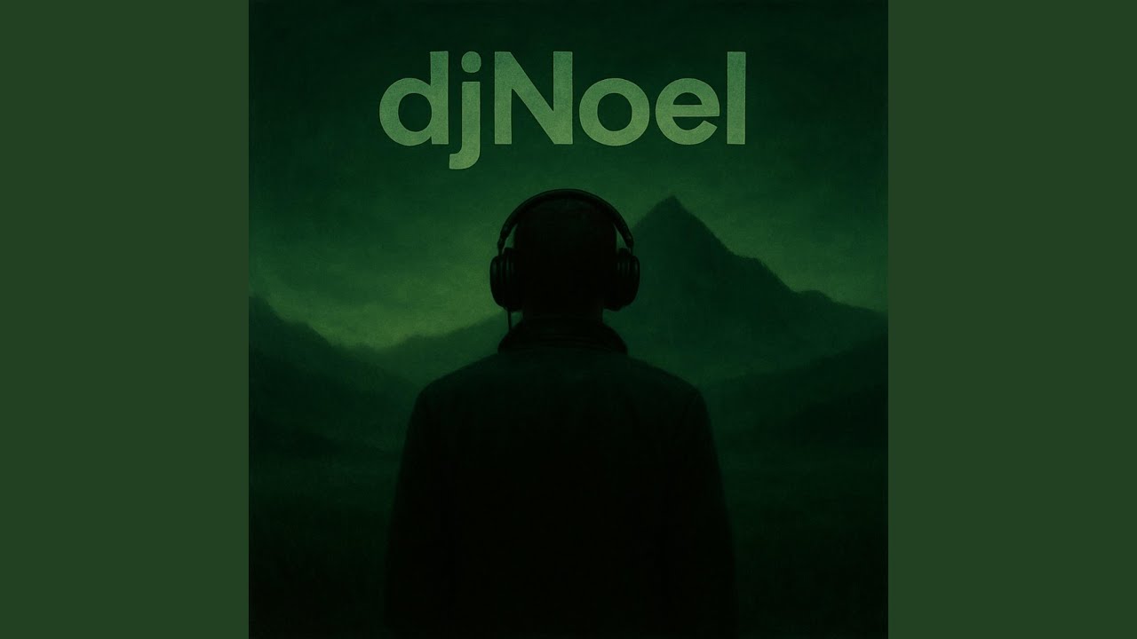 Destinu (Cover NÒTOS)