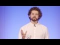 Urban Farming: Fixing the broken food system & improving health | Paul Myers | TEDxLiverpool