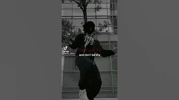 أغنية الهندية شمك شلو 