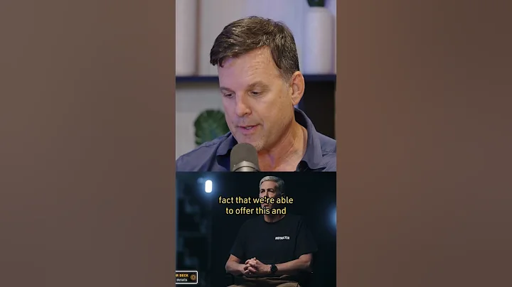 Safer outcomes don’t happen by accident; they happen by design.