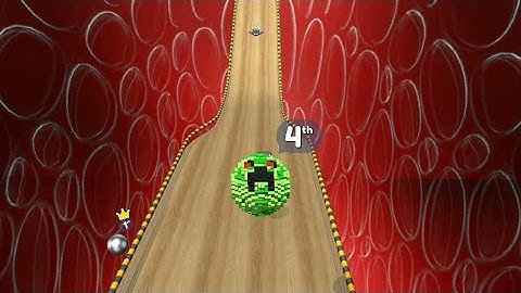 Going Balls - All Levels Gameplay Walkthrough Android/IOS #45