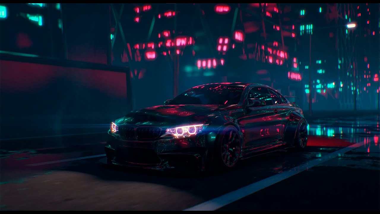 DIEZE - Позови меня