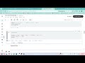 Tutorial 1