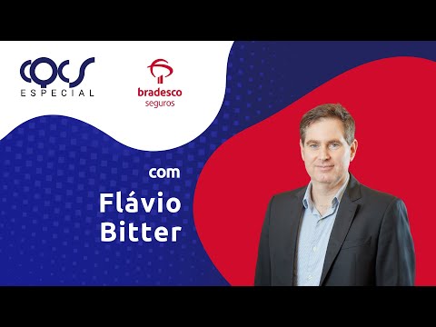 Episódio CQCS Boa Nova
