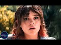 10 Maiores Fracassos do Cinema em 2025 Até Agora