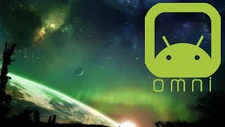 Omni Rom Review for Android 4.4.2 (Kitkat) With Download Link screenshot 3
