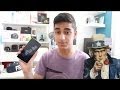 How To Get The OnePlus One Without an Invite!