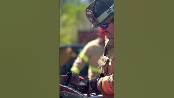 Pro-Board Vehicle Rescue Training I M.A.V.R.E.C.