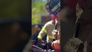Pro-Board Vehicle Rescue Training I M.A.V.R.E.C.