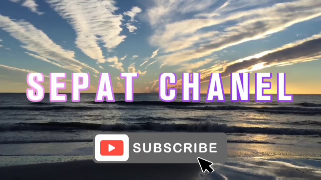 Mancing Lindu lunjar babon lunglep