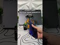 Poco x3 pro #poco#x3pro#mi#xiaomi#redmi#miui#android#antutu#топ#ми#поко#мем#шутка#прикол#рофл#2025
