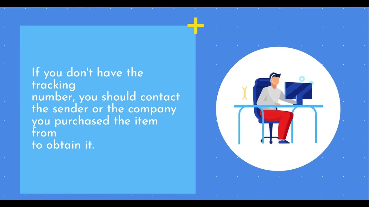Can You Track A DPD Parcel Without A Tracking Number DPD Track2023 Can You Track A DPD Parcel Without A Tracking Number DPD Track2023