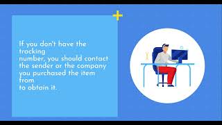 Can You Track a DPD Parcel Without a Tracking Number | DPD track2023 | SavvyShip Solutions