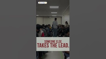 Enrol in Prelims Master Program 2025 (PMP 3.0) #upsc #shorts #levelupias