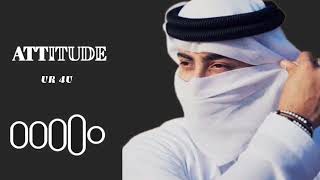 Arabic Ringtone || Arabic || New Ringtone 2023 || viral ringtone || Arabic boy Ringtone || UR 4U screenshot 4