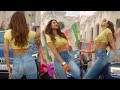 Sonam bajwa Looking Gorgeous And Hot In Her New Dance Video | Hot Sonam Bajwa Dance