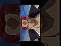 shanks edit #2026 #shanks #onepiece #anime #fyp #animes #theonepieceisreal #aura #luffy #zoro #edit