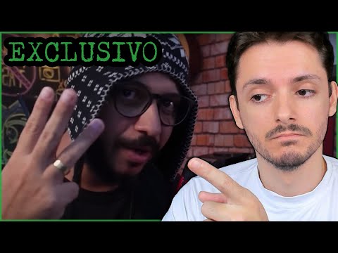 Reagindo ao Deyvin: O que você acha da bolha dev?