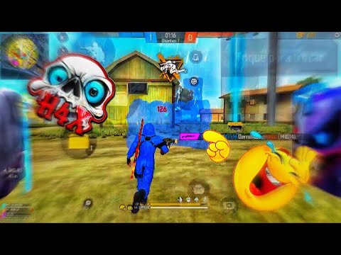 TIRA ESSE PLUG Mc Gw 