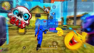 TIRA ESSE PLUG 🔌🔌mc gw