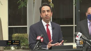 Grand Jury Indicts 2 Santa Clara County Sheriff’s Officers, Apple Security Executive